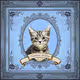 Cats of the Earth