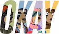 Free VX OkayBears
