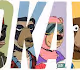Free VX OkayBears