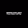 Brauxelion Polygon NFTs