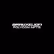 Brauxelion Polygon NFTs