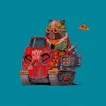 Mad Character Design Sale