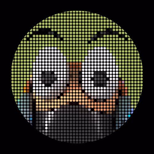 thelitthings
