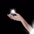 the coin of the gods