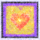 Let's spread the love