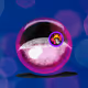 Space Bubbles