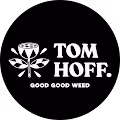 Good Good Weed by Tom