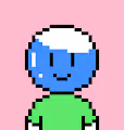 PixelFishTank Collection