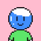 PixelFishTank Collection