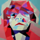 Dramatic Polygons