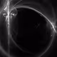 B&W Generated Collection