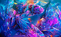 LYKILL