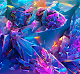 LYKILL