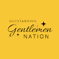 Outstanding Gentlemen Nation (Chapter 1)