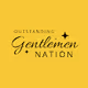 Outstanding Gentlemen Nation (Chapter 1)