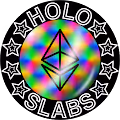 HoloSlabsPolygon