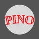 Pino 9