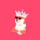 KingDoge V2