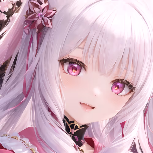 KEMOMIMI_AI_Side_stories