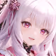 KEMOMIMI_AI_Side_stories