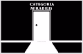 CATEGORIA MIRABILIS