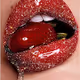 Crypto girls desire