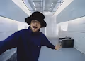 Virtual Insanity NFTs