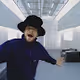 Virtual Insanity NFTs
