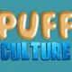 School of Puff