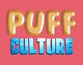 School of Puff