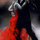 Tango Couple.