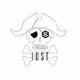 Pirates of IOST