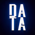 DATA Collection #195028446