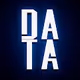 DATA Collection #195028446