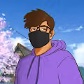 BawaXpro