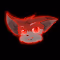 skyvee metaverse