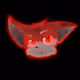 skyvee metaverse
