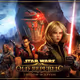 The Old Republic Characters
