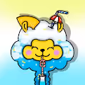 Alpacuz is dessert