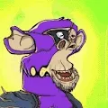Fallouts Bored Apes