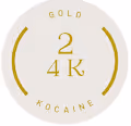 24Kocaine