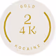 24Kocaine