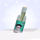 Message in a Bottle
