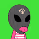 Vizzie Mashups