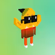 Noun 3D Noun 3D Official