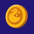 Goose Wizards Treasure Trove