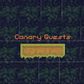 Canary Quests