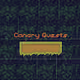 Canary Quests