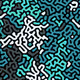 TURING JUNGLESKY