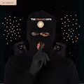 The Robbereum